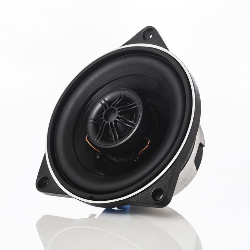 MBQ 寶馬專車專用衕軸喇叭 U40X