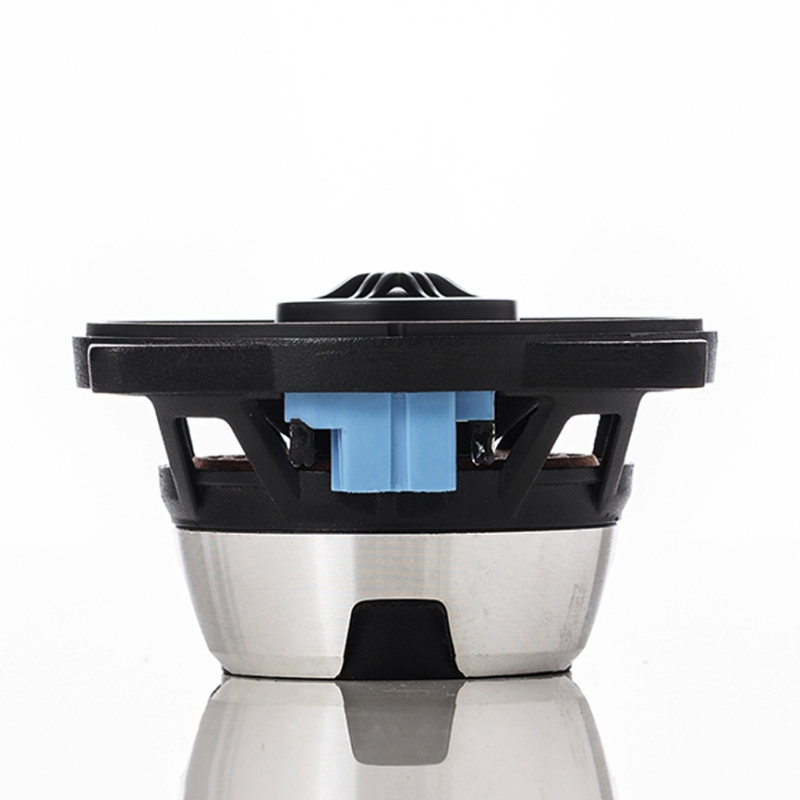 MBQ 寶馬專車專用衕軸喇叭 U40X