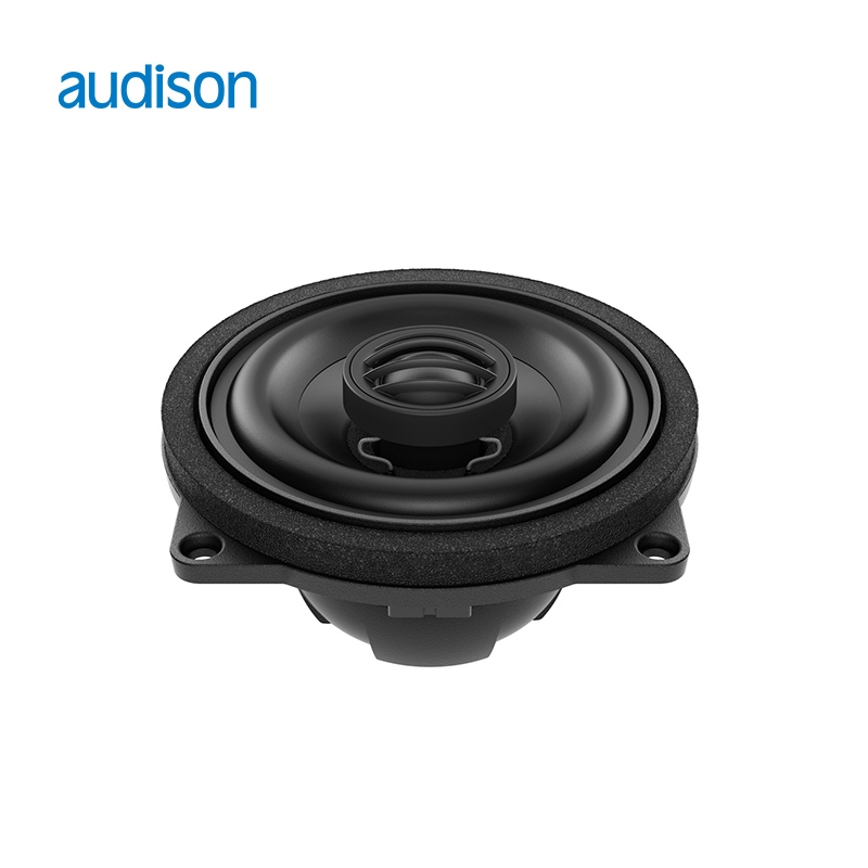 AUDISON意大利歐迪臣Prima系列揚(yáng)聲器（寶馬專用）