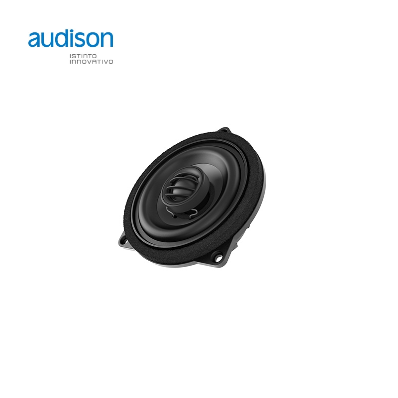 AUDISON意大利歐迪臣Prima系列揚(yáng)聲器（寶馬專用）