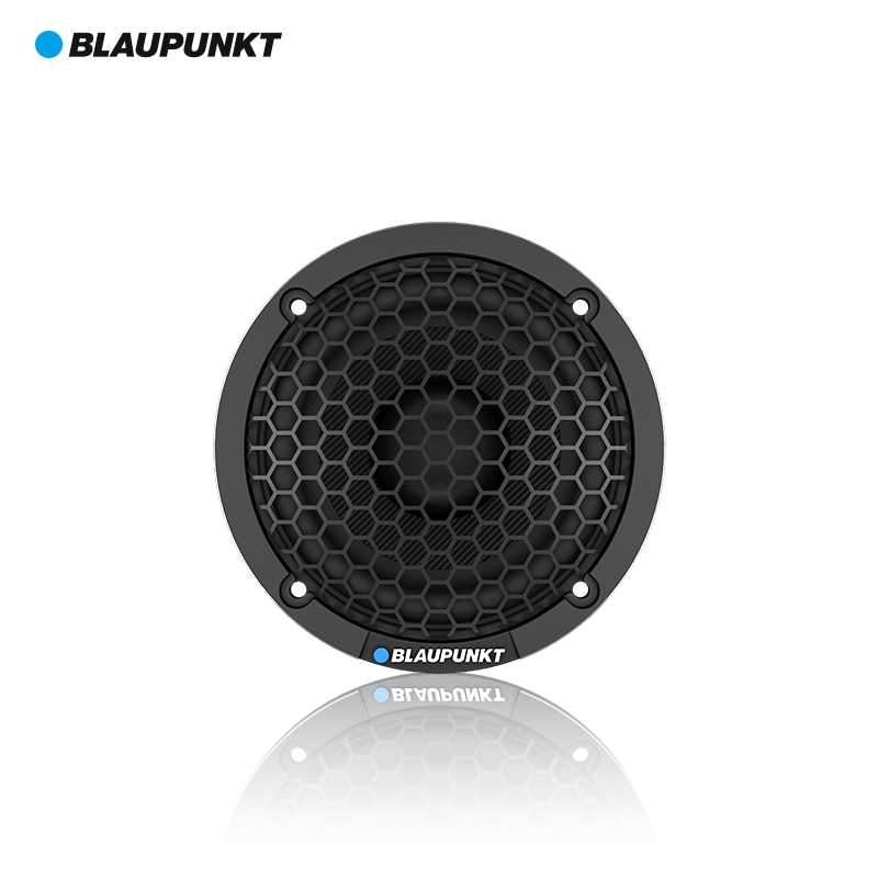 高級(jí)三分頻套裝喇叭 GTx 1653 C28